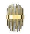 Люстра Bekiles