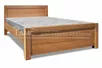 Кровать Марко 1600х2000