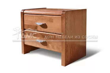 Тумба Бэлли