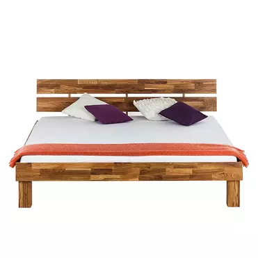 Кровать Джудит, 1600х2000