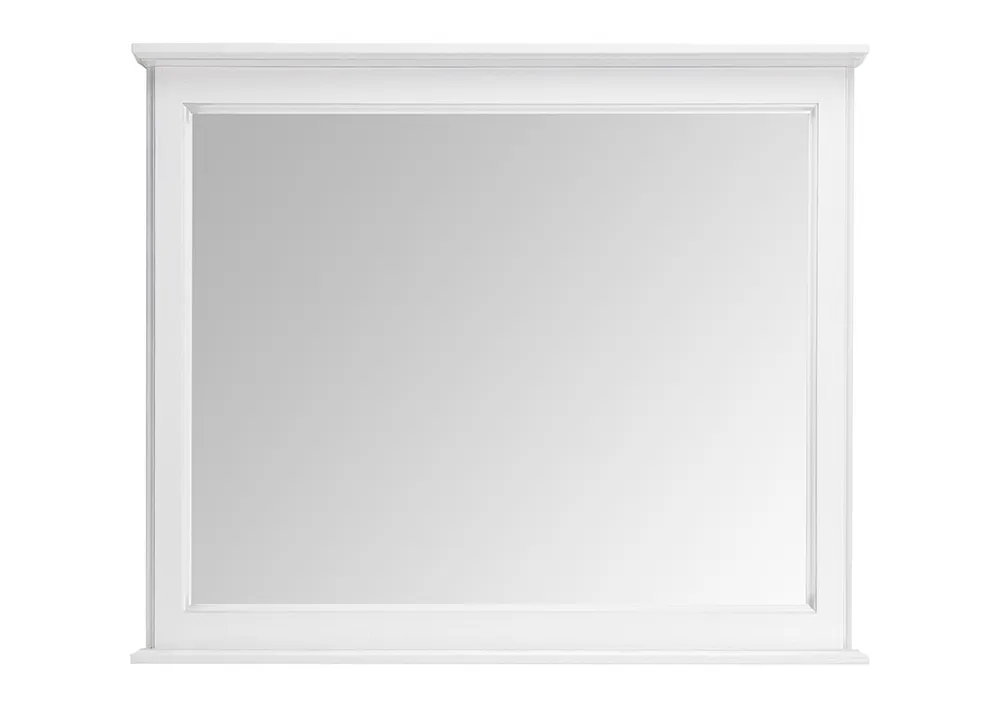 Венеция